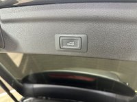 USED 2023 23 AUDI Q3 2.0 TDI 35 Black Edition Sportback 5dr Diesel S Tronic Euro 6 (s/s) (150 ps) FSH, NAV, REAR CAMERA, HEATED SEATS
