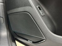 USED 2023 23 AUDI Q3 2.0 TDI 35 Black Edition Sportback 5dr Diesel S Tronic Euro 6 (s/s) (150 ps) FSH, NAV, REAR CAMERA, HEATED SEATS
