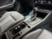 USED 2023 23 AUDI Q3 2.0 TDI 35 Black Edition Sportback 5dr Diesel S Tronic Euro 6 (s/s) (150 ps) FSH, NAV, REAR CAMERA, HEATED SEATS