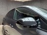 USED 2023 23 AUDI Q3 2.0 TDI 35 Black Edition Sportback 5dr Diesel S Tronic Euro 6 (s/s) (150 ps) FSH, NAV, REAR CAMERA, HEATED SEATS