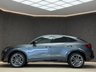 USED 2023 23 AUDI Q3 2.0 TDI 35 Black Edition Sportback 5dr Diesel S Tronic Euro 6 (s/s) (150 ps) FSH, NAV, REAR CAMERA, HEATED SEATS