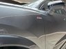 USED 2023 23 AUDI Q3 2.0 TDI 35 Black Edition Sportback 5dr Diesel S Tronic Euro 6 (s/s) (150 ps) FSH, NAV, REAR CAMERA, HEATED SEATS