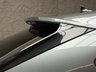 USED 2023 23 AUDI Q3 2.0 TDI 35 Black Edition Sportback 5dr Diesel S Tronic Euro 6 (s/s) (150 ps) FSH, NAV, REAR CAMERA, HEATED SEATS