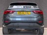 USED 2023 23 AUDI Q3 2.0 TDI 35 Black Edition Sportback 5dr Diesel S Tronic Euro 6 (s/s) (150 ps) FSH, NAV, REAR CAMERA, HEATED SEATS