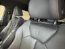 USED 2023 23 AUDI Q3 2.0 TDI 35 Black Edition Sportback 5dr Diesel S Tronic Euro 6 (s/s) (150 ps) FSH, NAV, REAR CAMERA, HEATED SEATS