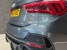 USED 2023 23 AUDI Q3 2.0 TDI 35 Black Edition Sportback 5dr Diesel S Tronic Euro 6 (s/s) (150 ps) FSH, NAV, REAR CAMERA, HEATED SEATS