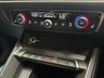 USED 2023 23 AUDI Q3 2.0 TDI 35 Black Edition Sportback 5dr Diesel S Tronic Euro 6 (s/s) (150 ps) FSH, NAV, REAR CAMERA, HEATED SEATS