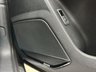 USED 2023 23 AUDI Q3 2.0 TDI 35 Black Edition Sportback 5dr Diesel S Tronic Euro 6 (s/s) (150 ps) FSH, NAV, REAR CAMERA, HEATED SEATS