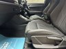 USED 2023 23 AUDI Q3 2.0 TDI 35 Black Edition Sportback 5dr Diesel S Tronic Euro 6 (s/s) (150 ps) FSH, NAV, REAR CAMERA, HEATED SEATS