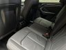 USED 2023 23 AUDI Q3 2.0 TDI 35 Black Edition Sportback 5dr Diesel S Tronic Euro 6 (s/s) (150 ps) FSH, NAV, REAR CAMERA, HEATED SEATS