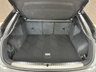 USED 2023 23 AUDI Q3 2.0 TDI 35 Black Edition Sportback 5dr Diesel S Tronic Euro 6 (s/s) (150 ps) FSH, NAV, REAR CAMERA, HEATED SEATS