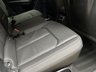 USED 2023 23 AUDI Q3 2.0 TDI 35 Black Edition Sportback 5dr Diesel S Tronic Euro 6 (s/s) (150 ps) FSH, NAV, REAR CAMERA, HEATED SEATS