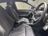 USED 2023 23 AUDI Q3 2.0 TDI 35 Black Edition Sportback 5dr Diesel S Tronic Euro 6 (s/s) (150 ps) FSH, NAV, REAR CAMERA, HEATED SEATS