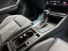 USED 2023 23 AUDI Q3 2.0 TDI 35 Black Edition Sportback 5dr Diesel S Tronic Euro 6 (s/s) (150 ps) FSH, NAV, REAR CAMERA, HEATED SEATS