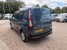 USED 2018 68 FORD TRANSIT CONNECT 1.5 240 EcoBlue Limited Auto L2 Euro 6 (s/s) 5dr Navigation & Heated Seats
