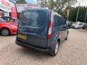 USED 2018 68 FORD TRANSIT CONNECT 1.5 240 EcoBlue Limited Auto L2 Euro 6 (s/s) 5dr Navigation & Heated Seats