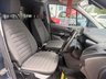 USED 2018 68 FORD TRANSIT CONNECT 1.5 240 EcoBlue Limited Auto L2 Euro 6 (s/s) 5dr Navigation & Heated Seats
