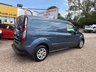 USED 2018 68 FORD TRANSIT CONNECT 1.5 240 EcoBlue Limited Auto L2 Euro 6 (s/s) 5dr Navigation & Heated Seats