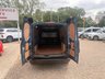 USED 2018 68 FORD TRANSIT CONNECT 1.5 240 EcoBlue Limited Auto L2 Euro 6 (s/s) 5dr Navigation & Heated Seats