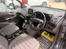 USED 2018 68 FORD TRANSIT CONNECT 1.5 240 EcoBlue Limited Auto L2 Euro 6 (s/s) 5dr Navigation & Heated Seats