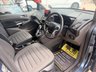 USED 2018 68 FORD TRANSIT CONNECT 1.5 240 EcoBlue Limited Auto L2 Euro 6 (s/s) 5dr Navigation & Heated Seats