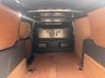 USED 2018 68 FORD TRANSIT CONNECT 1.5 240 EcoBlue Limited Auto L2 Euro 6 (s/s) 5dr Navigation & Heated Seats