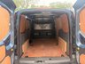USED 2018 68 FORD TRANSIT CONNECT 1.5 240 EcoBlue Limited Auto L2 Euro 6 (s/s) 5dr Navigation & Heated Seats