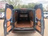 USED 2018 68 FORD TRANSIT CONNECT 1.5 240 EcoBlue Limited Auto L2 Euro 6 (s/s) 5dr Navigation & Heated Seats