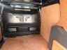 USED 2018 68 FORD TRANSIT CONNECT 1.5 240 EcoBlue Limited Auto L2 Euro 6 (s/s) 5dr Navigation & Heated Seats