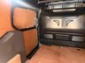 USED 2018 68 FORD TRANSIT CONNECT 1.5 240 EcoBlue Limited Auto L2 Euro 6 (s/s) 5dr Navigation & Heated Seats