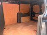 USED 2018 68 FORD TRANSIT CONNECT 1.5 240 EcoBlue Limited Auto L2 Euro 6 (s/s) 5dr Navigation & Heated Seats