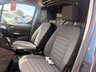 USED 2018 68 FORD TRANSIT CONNECT 1.5 240 EcoBlue Limited Auto L2 Euro 6 (s/s) 5dr Navigation & Heated Seats