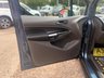 USED 2018 68 FORD TRANSIT CONNECT 1.5 240 EcoBlue Limited Auto L2 Euro 6 (s/s) 5dr Navigation & Heated Seats