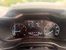 USED 2018 68 FORD TRANSIT CONNECT 1.5 240 EcoBlue Limited Auto L2 Euro 6 (s/s) 5dr Navigation & Heated Seats