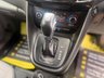 USED 2018 68 FORD TRANSIT CONNECT 1.5 240 EcoBlue Limited Auto L2 Euro 6 (s/s) 5dr Navigation & Heated Seats