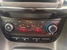 USED 2018 68 FORD TRANSIT CONNECT 1.5 240 EcoBlue Limited Auto L2 Euro 6 (s/s) 5dr Navigation & Heated Seats