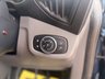 USED 2018 68 FORD TRANSIT CONNECT 1.5 240 EcoBlue Limited Auto L2 Euro 6 (s/s) 5dr Navigation & Heated Seats