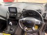 USED 2018 68 FORD TRANSIT CONNECT 1.5 240 EcoBlue Limited Auto L2 Euro 6 (s/s) 5dr Navigation & Heated Seats