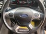 USED 2018 68 FORD TRANSIT CONNECT 1.5 240 EcoBlue Limited Auto L2 Euro 6 (s/s) 5dr Navigation & Heated Seats
