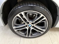 USED 2017 67 BMW X4 3.0 30d M Sport SUV 5dr Diesel Auto xDrive Euro 6 (s/s) (258 ps) *SUNROOF*H&K SOUND SYSTEM*2 KEYS*