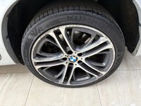 USED 2017 67 BMW X4 3.0 30d M Sport SUV 5dr Diesel Auto xDrive Euro 6 (s/s) (258 ps) *SUNROOF*H&K SOUND SYSTEM*2 KEYS*