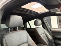 USED 2017 67 BMW X4 3.0 30d M Sport SUV 5dr Diesel Auto xDrive Euro 6 (s/s) (258 ps) *SUNROOF*H&K SOUND SYSTEM*2 KEYS*