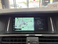 USED 2017 67 BMW X4 3.0 30d M Sport SUV 5dr Diesel Auto xDrive Euro 6 (s/s) (258 ps) *SUNROOF*H&K SOUND SYSTEM*2 KEYS*