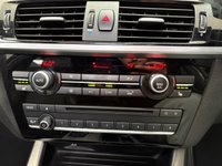 USED 2017 67 BMW X4 3.0 30d M Sport SUV 5dr Diesel Auto xDrive Euro 6 (s/s) (258 ps) *SUNROOF*H&K SOUND SYSTEM*2 KEYS*