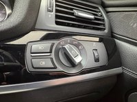 USED 2017 67 BMW X4 3.0 30d M Sport SUV 5dr Diesel Auto xDrive Euro 6 (s/s) (258 ps) *SUNROOF*H&K SOUND SYSTEM*2 KEYS*