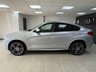 USED 2017 67 BMW X4 3.0 30d M Sport SUV 5dr Diesel Auto xDrive Euro 6 (s/s) (258 ps) *SUNROOF*H&K SOUND SYSTEM*2 KEYS*