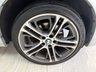 USED 2017 67 BMW X4 3.0 30d M Sport SUV 5dr Diesel Auto xDrive Euro 6 (s/s) (258 ps) *SUNROOF*H&K SOUND SYSTEM*2 KEYS*
