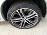 USED 2017 67 BMW X4 3.0 30d M Sport SUV 5dr Diesel Auto xDrive Euro 6 (s/s) (258 ps) *SUNROOF*H&K SOUND SYSTEM*2 KEYS*