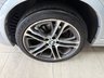 USED 2017 67 BMW X4 3.0 30d M Sport SUV 5dr Diesel Auto xDrive Euro 6 (s/s) (258 ps) *SUNROOF*H&K SOUND SYSTEM*2 KEYS*