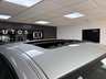 USED 2017 67 BMW X4 3.0 30d M Sport SUV 5dr Diesel Auto xDrive Euro 6 (s/s) (258 ps) *SUNROOF*H&K SOUND SYSTEM*2 KEYS*